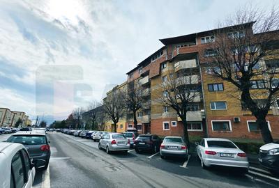 Ap. cu 3cam + Boxa, Ultracentral, 2 bai, 80 mp, decomandat |VIDEO - 19