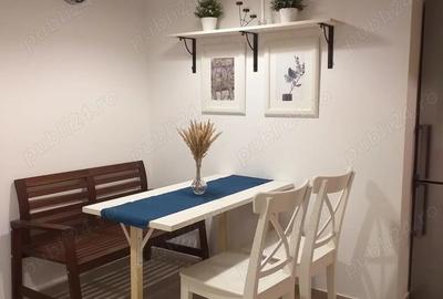 Vand apartament-direct proprietar - 10