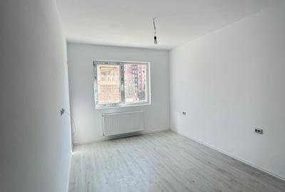 Apartament tip studio-tva inclus -Militari Residence-Comision 0% - 4