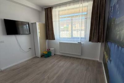 Casa Individuala - 3 camere - 14