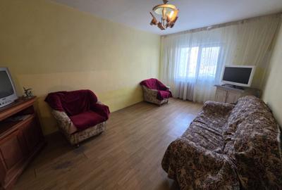 Apartament cu 3 camere în Dacia - 4