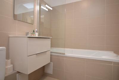 INCHIRIERE APARTAMENT 2 CAMERE DRISTOR - METROU DRISTOR - 19