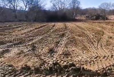 Spațiu comercial, în Făcăi - 2