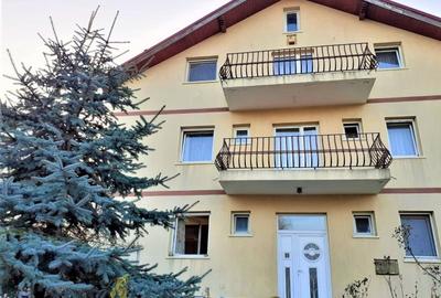 Proprietate Cu Multiple Destinatii - 3