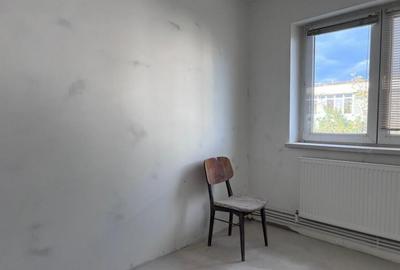 Apartament 4 camere in Deva, zona Piata Centrala Apartament 4 camere in Deva, zona Piata Centrala - 9