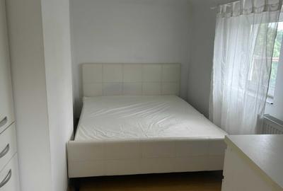 Apartament cu 2 camere semidecomandat în Beller - 1