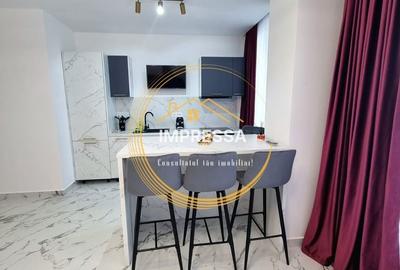 Apartament cu 3 camere în Burdujeni - 12
