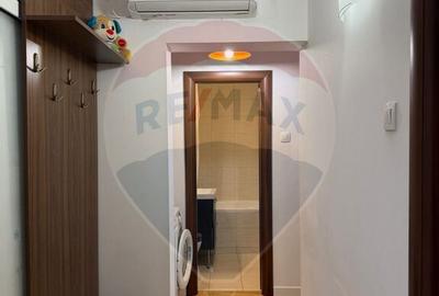 Apartament 3 camere de inchiriat Str. Sachelarie Vis... - 3