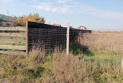 Spațiu comercial, în Miroslava - 5