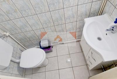 Apartament cu 4 camere decomandat în Dorobanți - 16