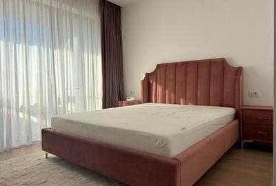 Apartament 4 camere Erou Iancu Nicolae - 7