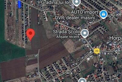 Spațiu comercial, în Central - 3