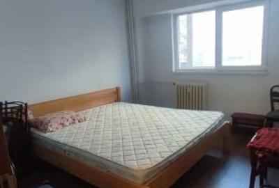 Obor,Mosilor,bl.1980,reabilitat,et.1/7,Amenajat partial,mobilat,,complet - 4