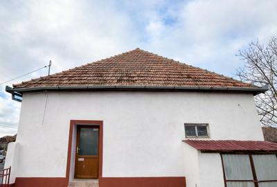 Spatiu Comercial de vanzare - 4