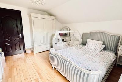 REV2004121 Vila cu teren de 950 mp - 8