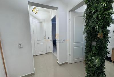 Apartament 2 camere, zona Brancoveanu - Grand Arena Mall - 6