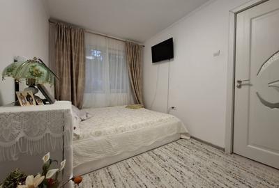 3 CAMERE  |  BROTACEI  |  TOMIS NORD - 4