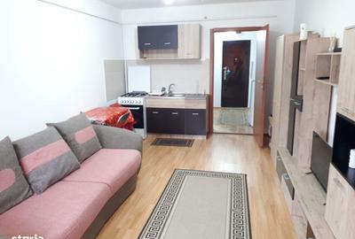 Garsonieră în Central - 6