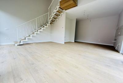 Apartament cu 3 camere în Complex Studențesc - 3