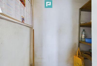 Apartament cu 2 camere in Vlaicu - 11