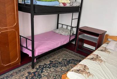 Casă cu 3 camere în Ovidiu - 2