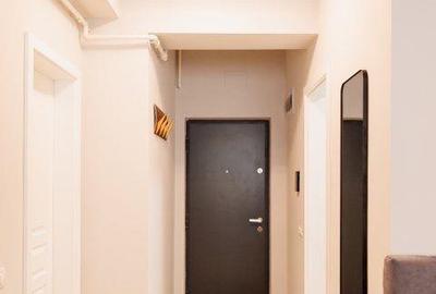 Apartament în Tomis Nord - 5