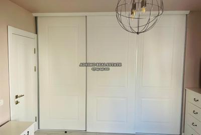 LUX! Ap2cam TOTUL NOU - Capitol Restaurant Temple - Centrala GAZ - 600euro - 10