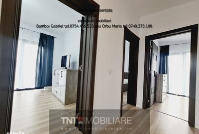 Casă cu 4 camere cu Teren 500 Mp în Central - 4