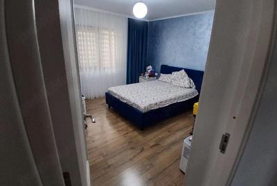 Casă cu Teren 640 Mp în Central - 3