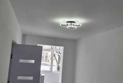 Apartament cu 2 camere în Vest - 4