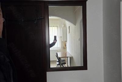 Apartament cu 2 camere semidecomandat în Central - 4