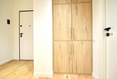 ONE COTROCENI PARK, APARTAMENT ULTRA-DOTAT, PARCARE SUBTERANA, ,0% COMISION! ONE COTROCENI PARK, APARTAMENT ULTRA-DOTAT, PARCARE SUBTERANA, ,0% COMISION! - 7