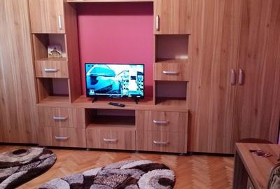 Garsonieră decomandată în Lăpuș