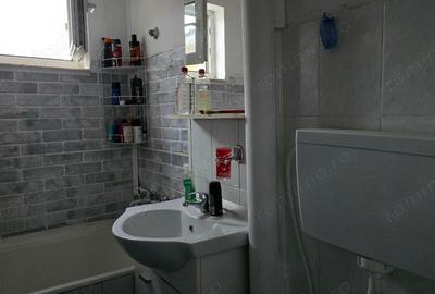 Apartament cu 2 camere în Astoria - 3