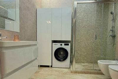 Apartament cu 2 camere în Central - 6
