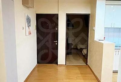 Apartament cu 3 camere decomandat în Rogerius - 14