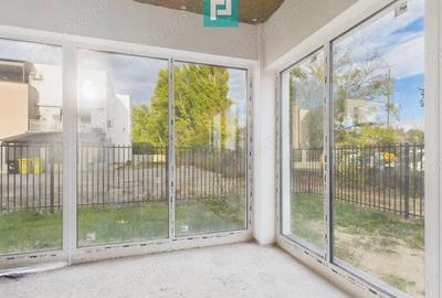 Spa?iu comercial 83 mp - langa Shopping City - 3