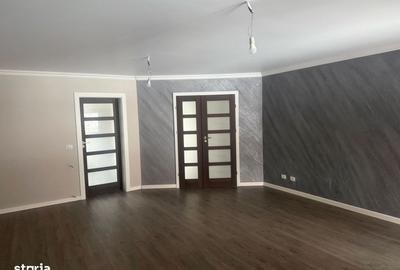 Casă cu 4 camere în Gura Văii - 13