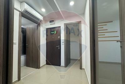 Apartament 2camere de inchiriat langa metrou Apartament 2camere de inchiriat langa metrou - 19