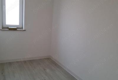 Casa Duplex in Calea Urseni, Parter+Etaj, 119 mp utili, 300 mp teren, pre? 175000 euro negociabil - 18