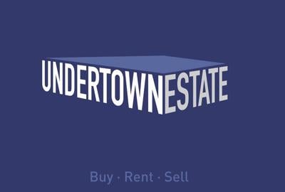 2-Room Apartment – Fully Furnished, Recently Renovated, with Open View, Central - 26