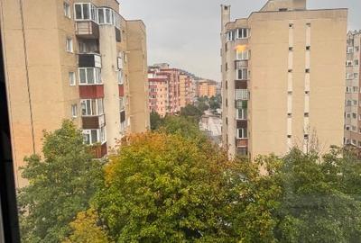 Apaament 3 camere Racadau - 4