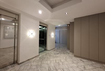 Apartament cu 4 camere decomandat, mobilat în Unirii - 17