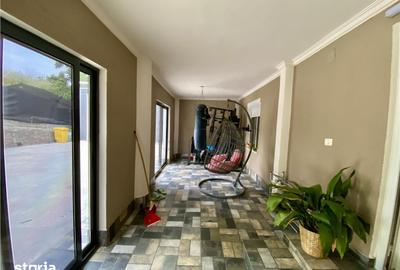 Casă cu 3 camere semidecomandat cu Canalizare în Freidorf - 1