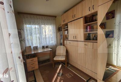 Casă cu 6 camere cu Teren 920 Mp în Livezeni - 8