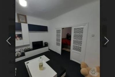 Casa  Zona Brancoveanu-Alunisului - 3