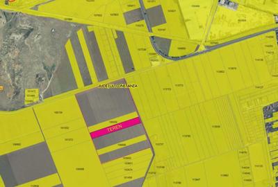 Spațiu comercial, în Limanu - 7