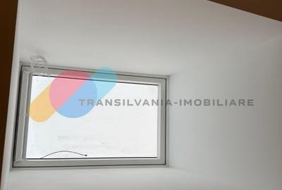 Unitate Duplex Dambul Rotund, 176 mp utili, Materiale premium - 8