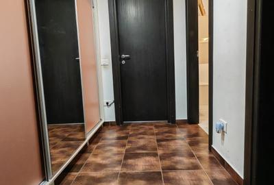 Apartament 2 camere, 50 mp utili, Str. Solstițiului – 92.000 € - 10