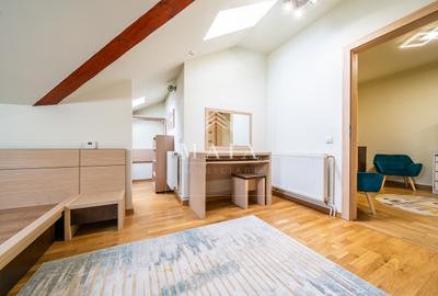 Apartament 2 camere, etajul 3, bloc tip vila, Lidl-Selimbar Apartament 2 camere, etajul 3, bloc tip vila, Lidl-Selimbar - 8